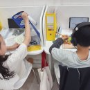 윤앤지