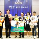 부부축산 이미지