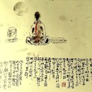 나비의 시간 [나태주의 인생일기](한국경제) / [빛명상] 빛향기와 차명상이 있는 그림찻방 / 빛VIIT향기 함께하는차명상 여행 이미지