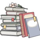 작전도서관(2층 종합자료실) 이미지