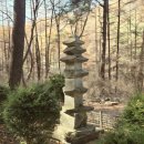 Re: 10/20(화)인제 천리길17-3마의태자길(갑둔리-상남면 사무소)17km 이미지