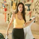 우리철물점