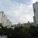 동부6단지 이미지