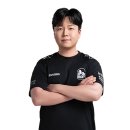 현존 배틀그라운드 3인칭 기준 최고라는 게이머 이미지