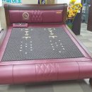 썬바이오의료기 네이버블로그
