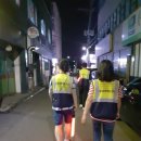 고림6통 이미지