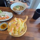 다정한초밥 | ​[대구 다사 맛집] 대실역 근처 푸짐한 초밥 세트, '다정한 초밥' 내돈내산 솔직 후기