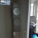 한별공조 이미지