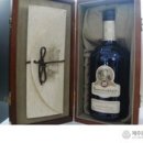 부나하벤(Bunnahabhain) 이미지