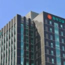 서울양천우체국 이미지