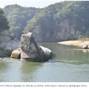 여암 신경준 묘역 | 금강산 가는 길에 만난 절경… 정선 붓을 들고, 석봉 시를 읊다