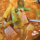 경아식당 동남지구점 네이버블로그