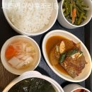 로즈메디산후조리원 이미지