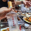 와우!양꼬치&마라탕 | 울산매곡양꼬치맛집 와우양꼬치&마라자매마라탕 매곡점 내돈내산 후기