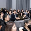 전과목의영광학원 네이버블로그