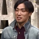 아스코 이미지