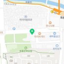 베이프팜(VAPEPHARM) 이미지