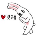 중앙동135 이미지