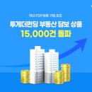 투게더인력