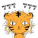 아리울민박 이미지