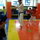 황곡초교 이미지