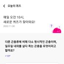 소소메이트