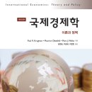 국제서적 이미지