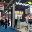 헬릭스동물암센터 이미지