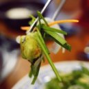 달콤한 밥상 이미지