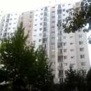 고덕로 62길 이미지