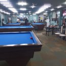 미추홀당구장 이미지