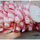 돈우네정육식당소사점 이미지