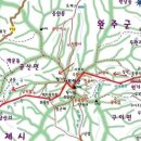 제242차 정기산행 전주 모악산 이미지