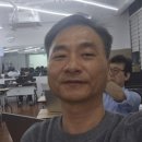 정립법률사무소 | 한국공인중개사협회 부동산 AI 강의 후기, 쉽톡, 공정호 대표, 서초참좋은공인중개사사무소