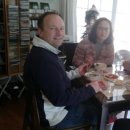 김명옥 펜션 이미지