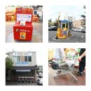 태평전통시장 이미지