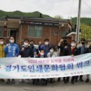 문화인쇄 이미지