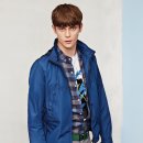 2016 컨템포러리 토크 이미지