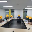 열림협동조합 이미지
