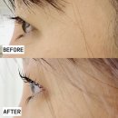 본원로 | [후기] &lt;뷰티더모먼트 안산본오점&gt; 속눈썹펍 위치, 리뷰 등 등