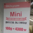 쁠로13