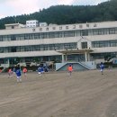 군남중학교 이미지