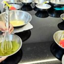 쉽게배우는 홈베이킹 이미지