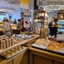 유정초밥 이미지