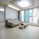 서우빌리지 이미지