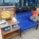 토마토당구클럽 이미지