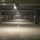 크린앤크린 이미지