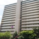 주공14단지 이미지