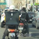 형제오토바이 이미지