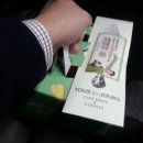 단정 숯불갈비 이미지